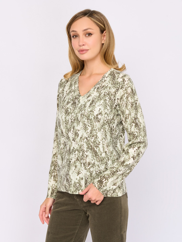 Джемпер Gerry Weber, фото 4