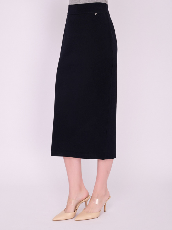 Э811169-44709/23-01 Юбка тр.Gerry Weber