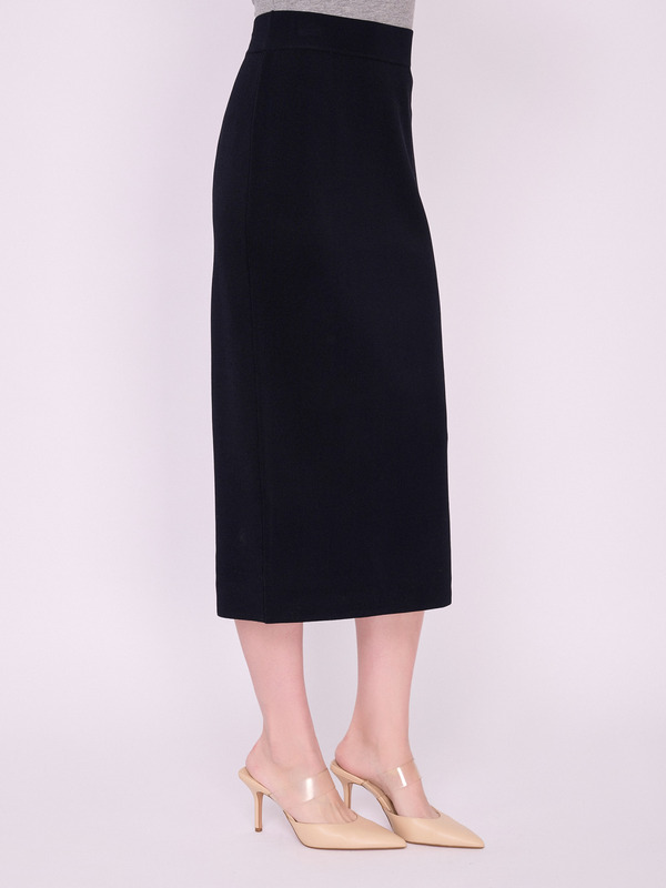 Э811169-44709/23-01 Юбка тр.Gerry Weber