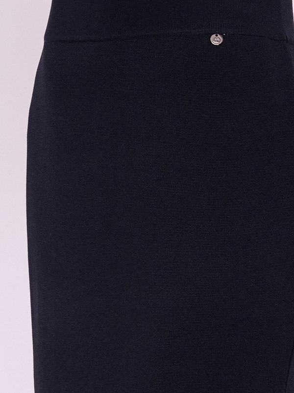 Э811169-44709/23-01 Юбка тр.Gerry Weber