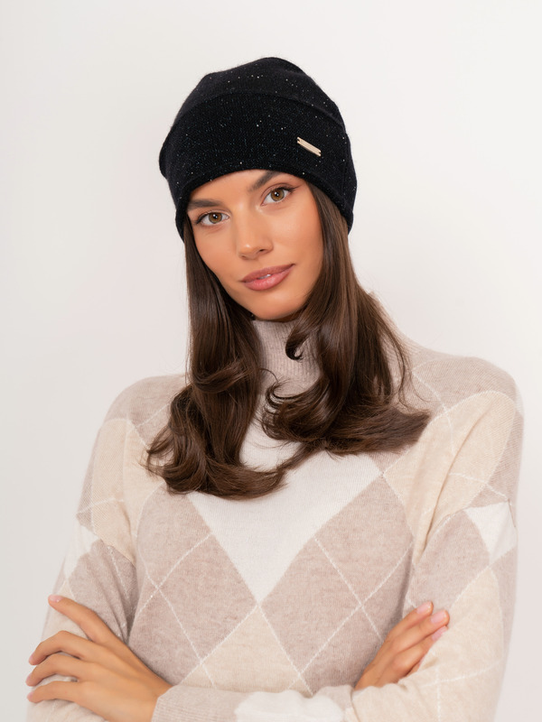 Э1204-223/22-02 Шапка Franco Vello