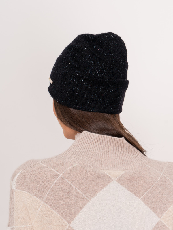 Э1204-223/22-02 Шапка Franco Vello