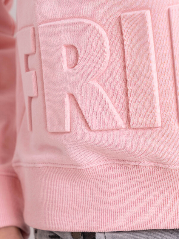 Э5262/19-01 Джемпер Frieda & Freddies