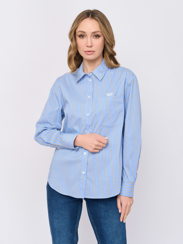 Блуза Rabe, фото 8