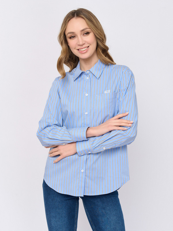 Блуза Rabe, фото 5