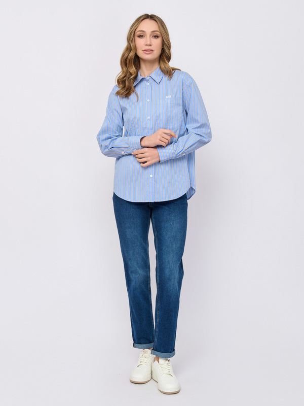 Блуза Rabe, фото 6