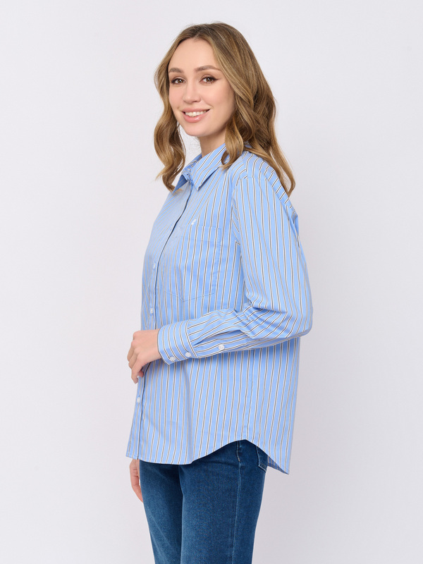 Блуза Rabe, фото 7