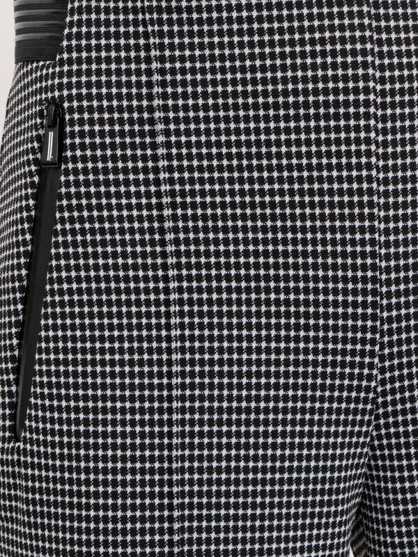 Э92389-31248/20-02 Брюки Gerry Weber