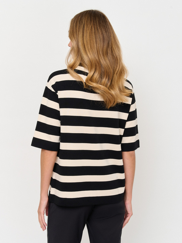 Э370014-44082/м/24-02 Джемпер Gerry Weber