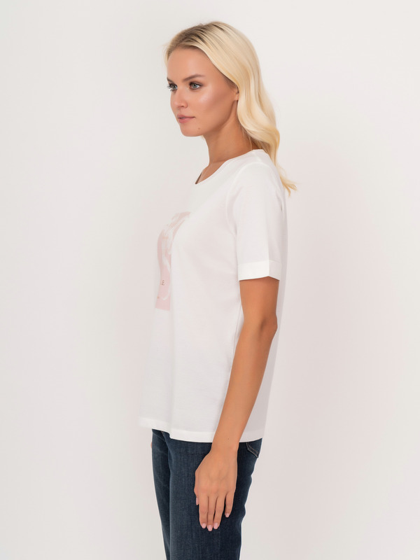 Э670207-35012/21-02 Футболка Gerry Weber