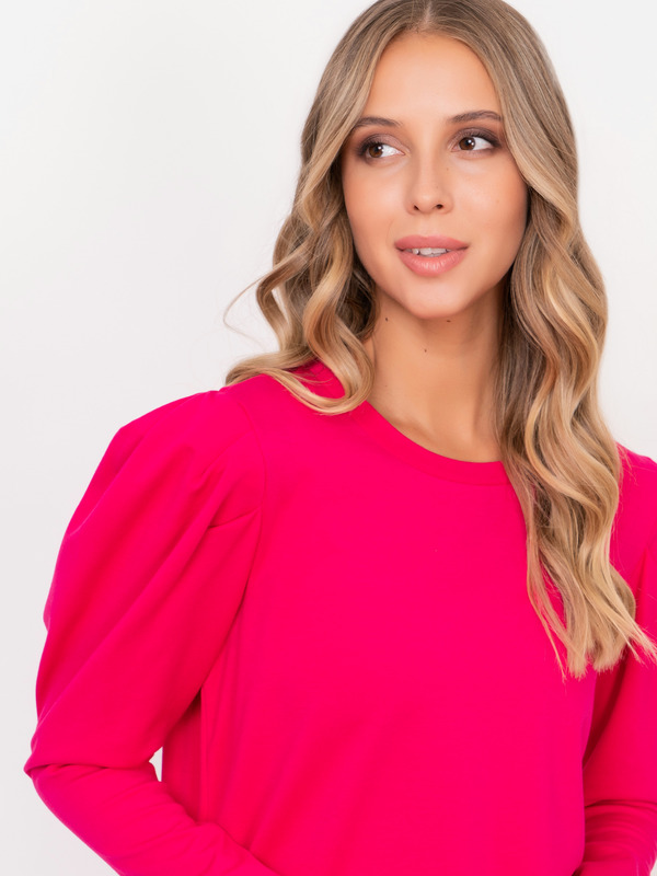 Э21D1470/21-02 Джемпер Donne da Sogno