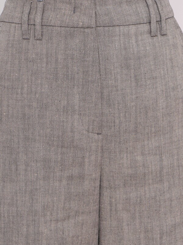 Э658393/3356/22-01 Брюки Luisa Cerano