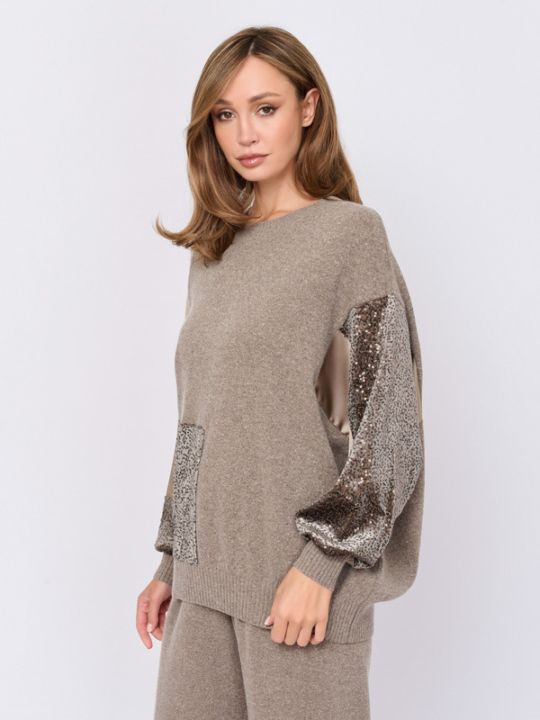 Джемпер Tricot Chic, фото 8