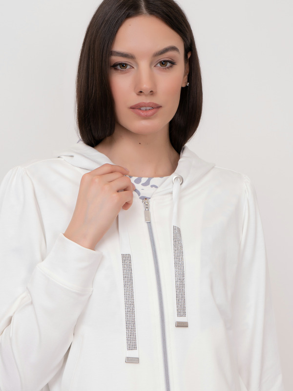 Э405956/21-01 Джемпер (толстовка) Monari