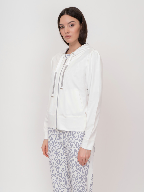 Э405956/21-01 Джемпер (толстовка) Monari