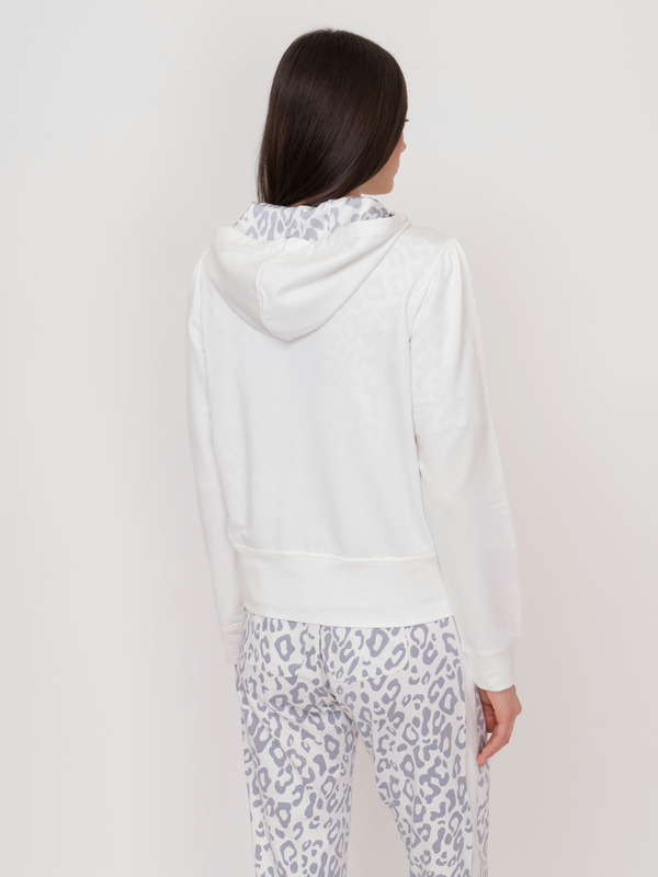 Э405956/21-01 Джемпер (толстовка) Monari