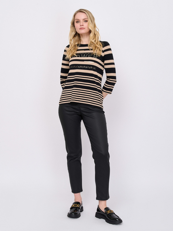 Э2386/1162/м/25-01 Футболка Betty Barclay