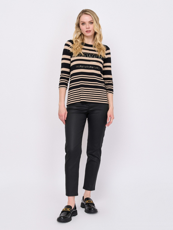 Э2386/1162/м/25-01 Футболка Betty Barclay