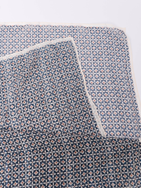 Э301033-72052/м/24-01 Шарф Gerry Weber