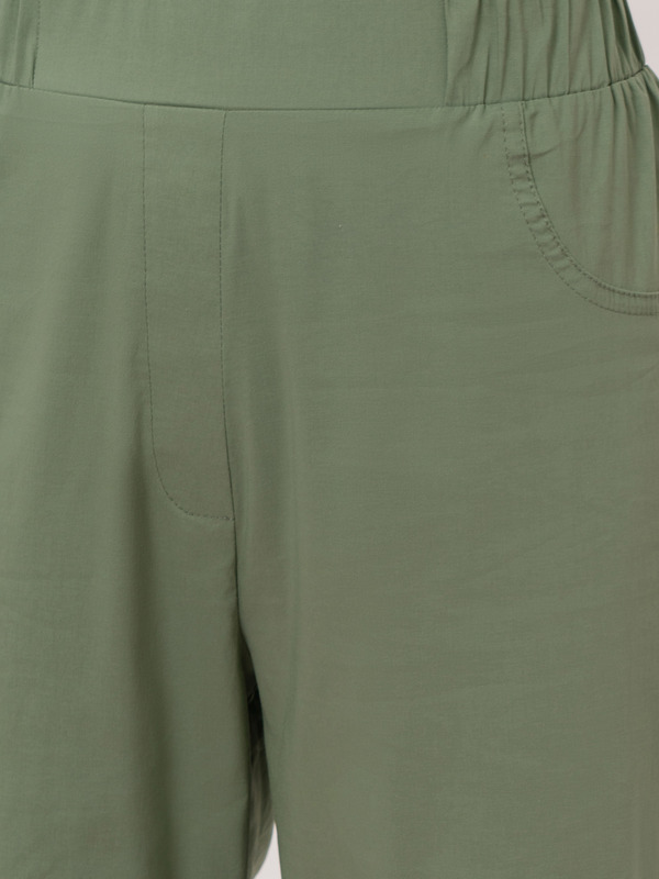 Э7221-122/22-01 Брюки Franco Vello