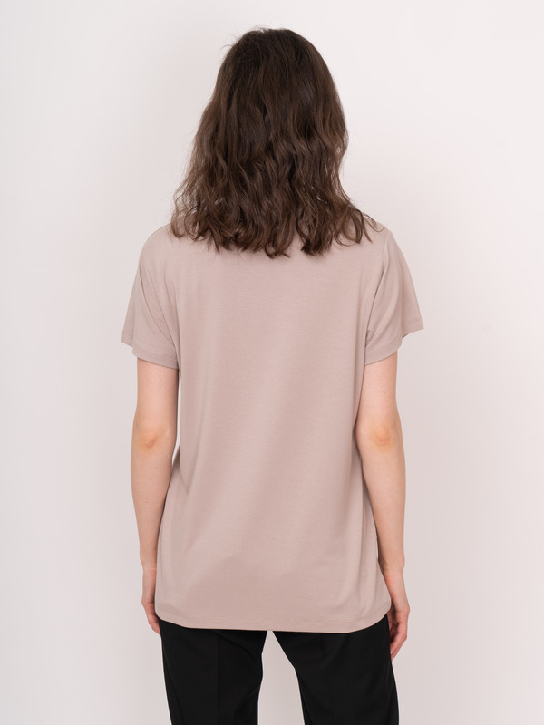 Э77765/22-01 Джемпер KAZEE