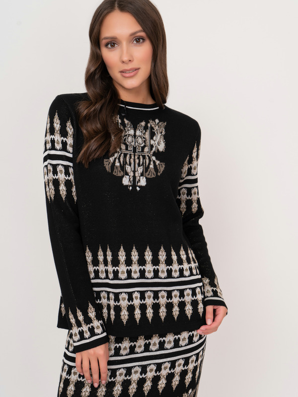 monogrammi italiani-125