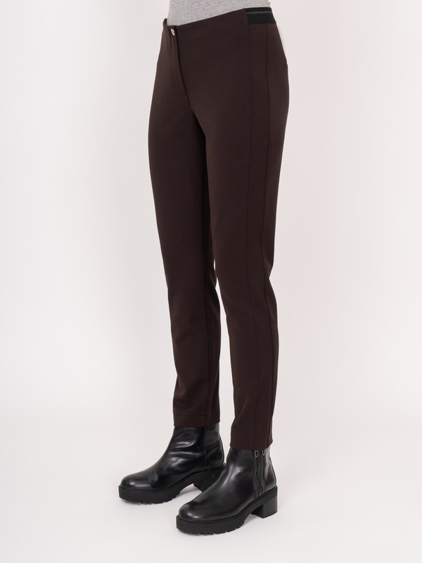 Э92351-67905/21-02 Брюки Gerry Weber