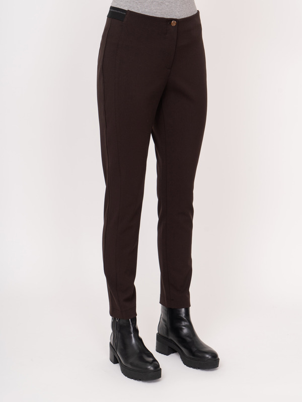 Э92351-67905/21-02 Брюки Gerry Weber