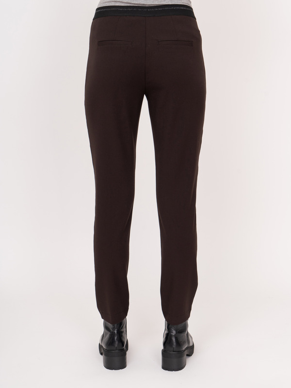 Э92351-67905/21-02 Брюки Gerry Weber