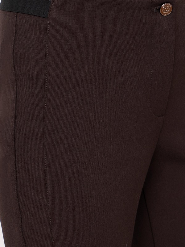 Э92351-67905/21-02 Брюки Gerry Weber