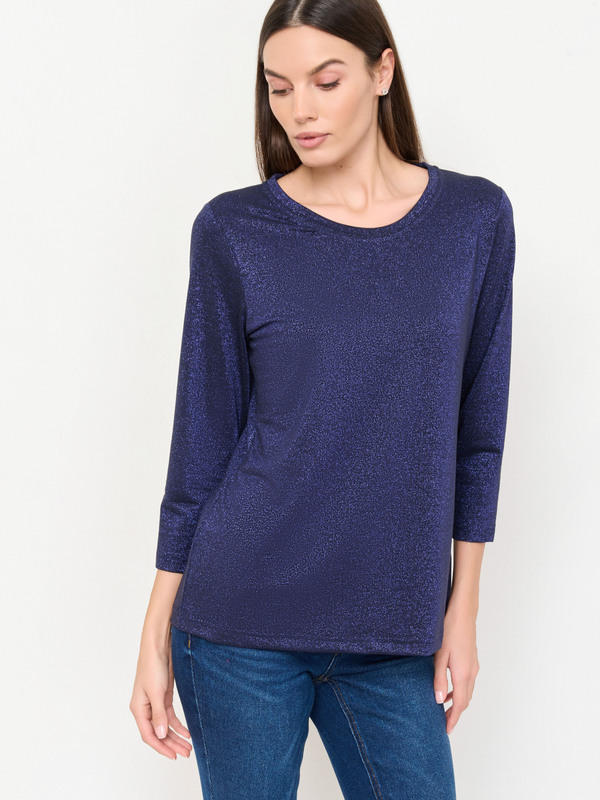 Э124301/м/24-02 Джемпер Rabe