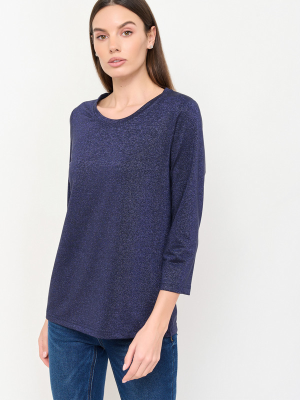 Э124301/м/24-02 Джемпер Rabe