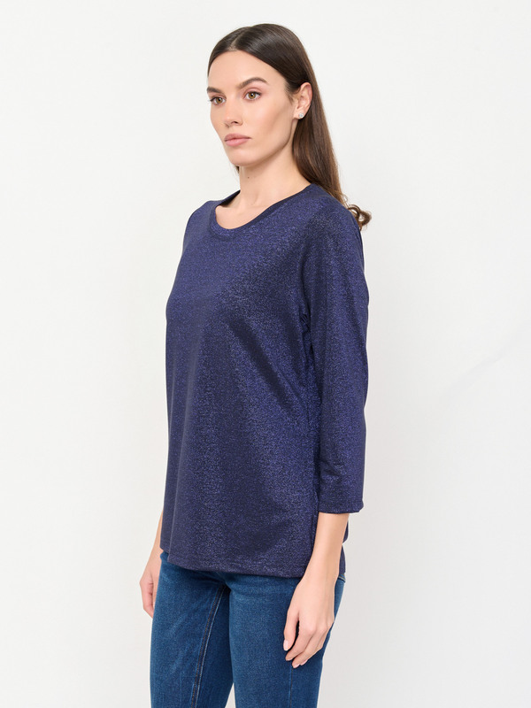 Э124301/м/24-02 Джемпер Rabe