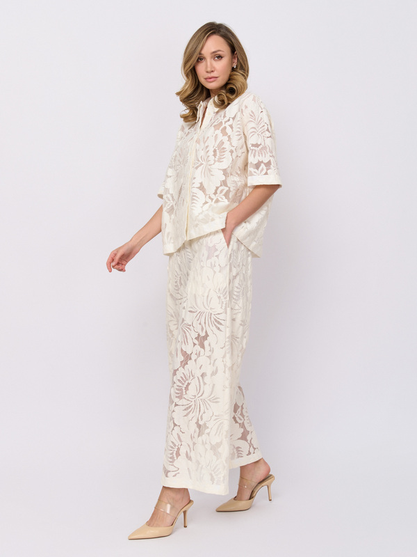 Брюки Meimeij, фото 4