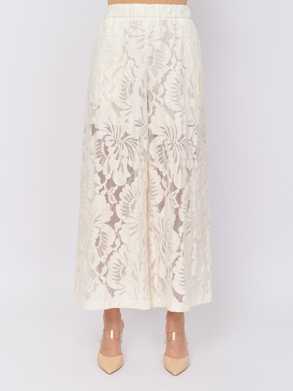 Брюки Meimeij, фото 3