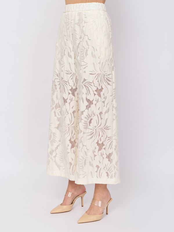 Брюки Meimeij, фото 6