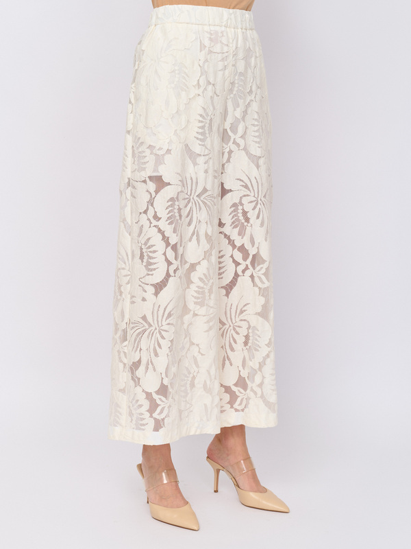 Брюки Meimeij, фото 2