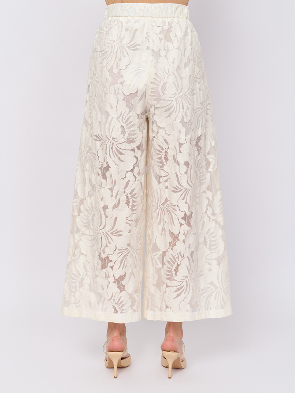 Брюки Meimeij, фото 5