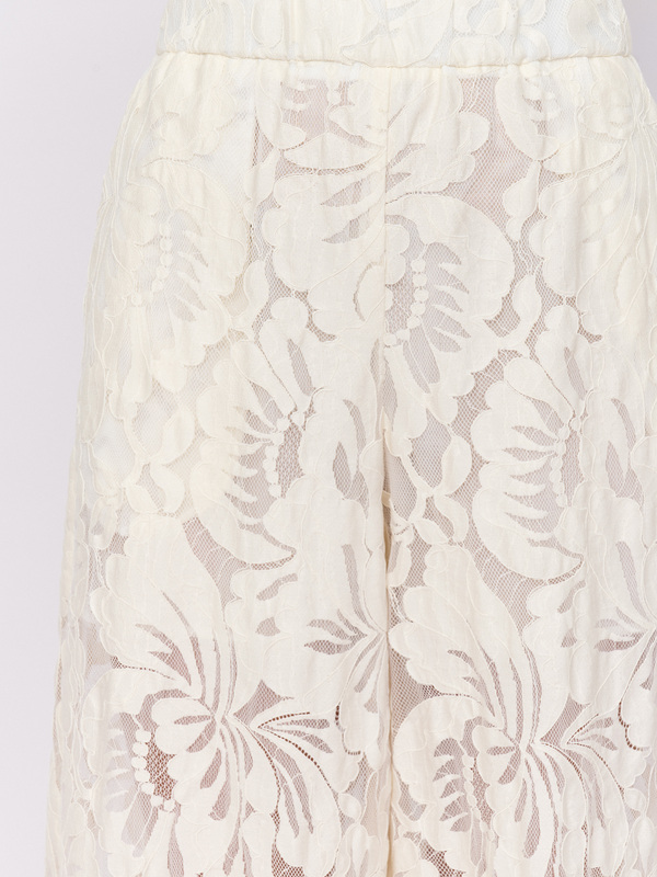 Брюки Meimeij, фото 7