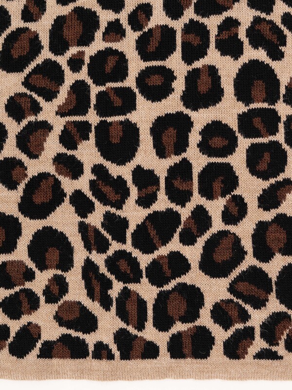 Э57460108 GARENNA/20-02 Шарф EMME