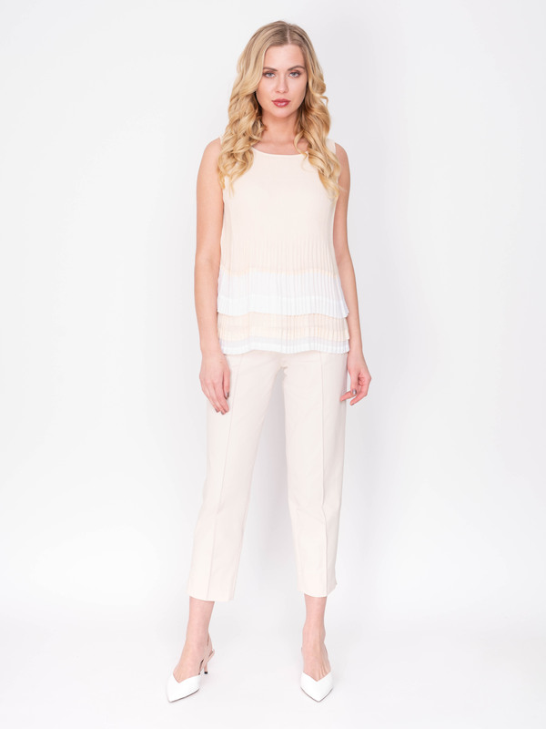 Э945445/3073/19-1 Топ Riani