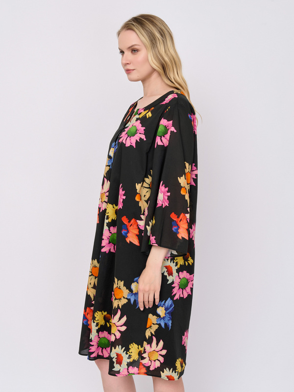 Платье Samoon, фото 2