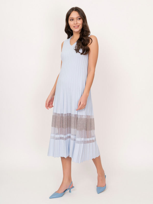 Tenerezza del deserto-307