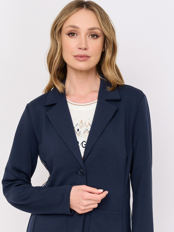 Жакет Betty Barclay, фото 8