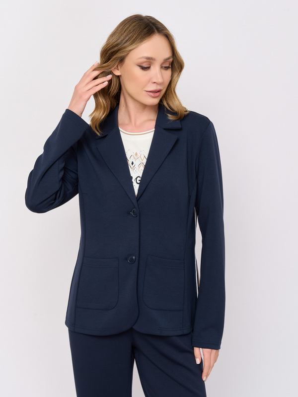 Жакет Betty Barclay, фото 3