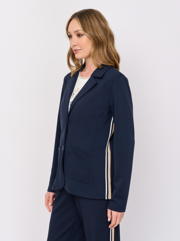 Жакет Betty Barclay, фото 7