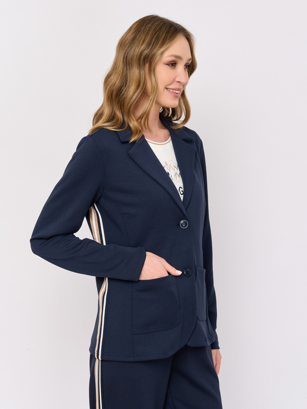 Жакет Betty Barclay, фото 2