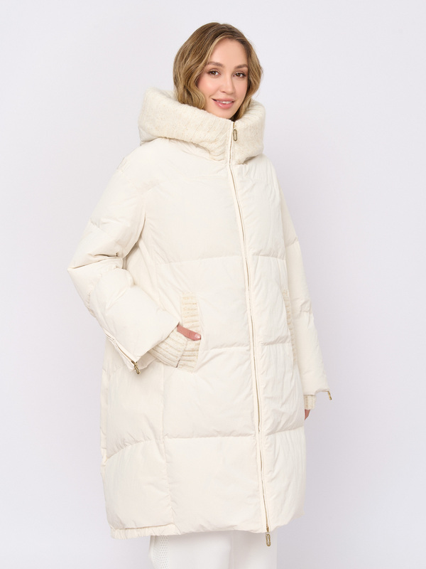 Пальто Stilnology, фото 17