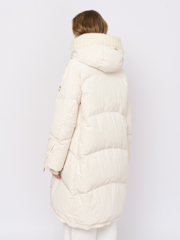 Пальто Stilnology, фото 20