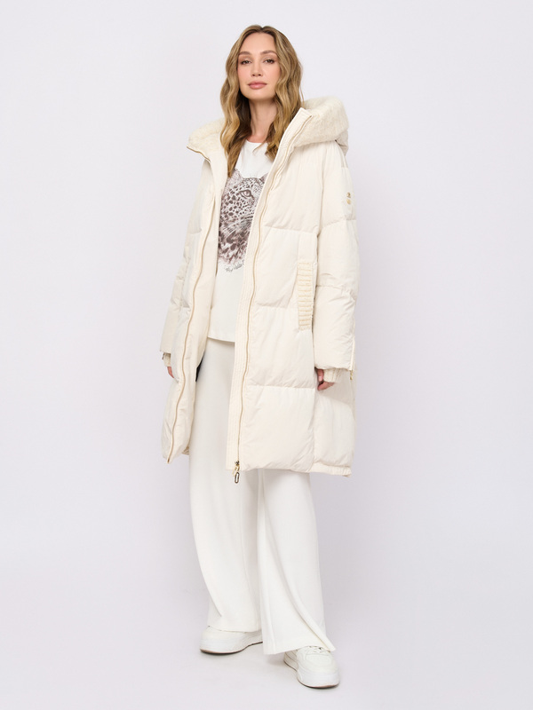 Пальто Stilnology, фото 15